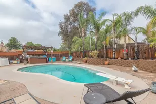 36345 Provence, Murrieta, CA 92562 - Photo 25