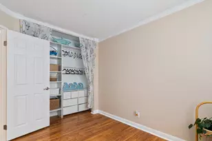 36345 Provence, Murrieta, CA 92562 - Photo 17