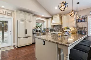 36345 Provence, Murrieta, CA 92562 - Photo 7