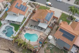 36345 Provence, Murrieta, CA 92562 - Photo 29