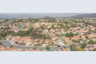 36345 Provence, Murrieta, CA 92562 - Photo 39