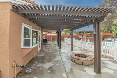 36345 Provence, Murrieta, CA 92562 - Photo 31
