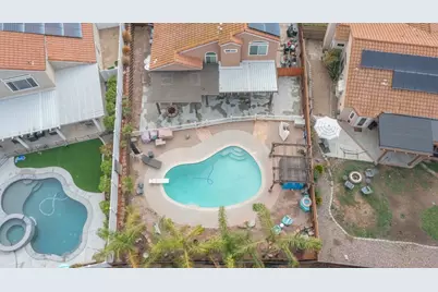 36345 Provence, Murrieta, CA 92562 - Photo 35