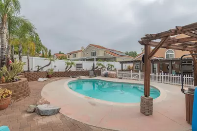 36345 Provence, Murrieta, CA 92562 - Photo 27