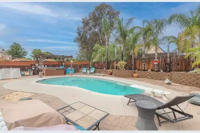 36345 Provence, Murrieta, CA 92562 - Photo 25