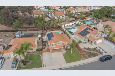 36345 Provence, Murrieta, CA 92562 - Photo 41
