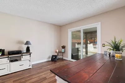 36345 Provence, Murrieta, CA 92562 - Photo 11