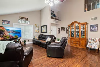 36345 Provence, Murrieta, CA 92562 - Photo 3