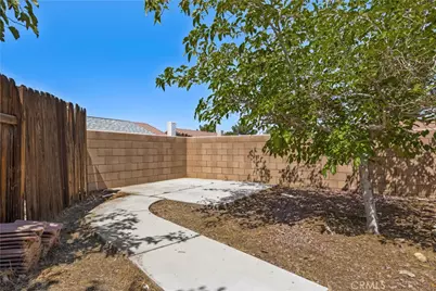 10716 Wakefield Street, Adelanto, CA 92301 - Photo 31