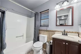 10716 Wakefield St, Adelanto, CA 92301 - Photo 13