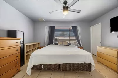10716 Wakefield Street, Adelanto, CA 92301 - Photo 5