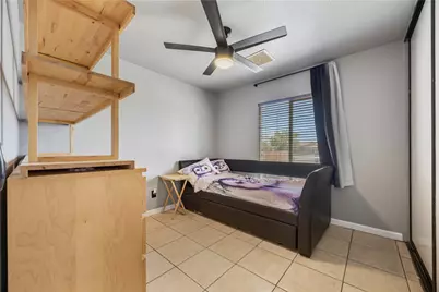 10716 Wakefield Street, Adelanto, CA 92301 - Photo 7