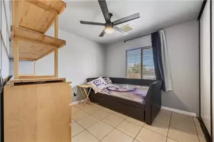 10716 Wakefield St, Adelanto, CA 92301 - Photo 7