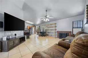 10716 Wakefield St, Adelanto, CA 92301 - Photo 17