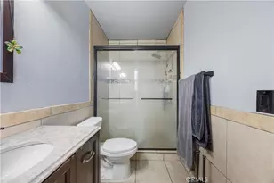 10716 Wakefield St, Adelanto, CA 92301 - Photo 11