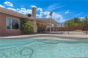 10716 Wakefield St, Adelanto, CA 92301 - Photo 3