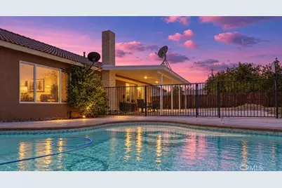 10716 Wakefield Street, Adelanto, CA 92301 - Photo 37