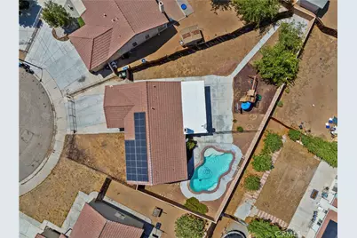 10716 Wakefield Street, Adelanto, CA 92301 - Photo 49