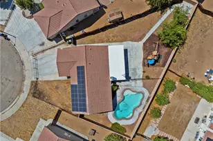 10716 Wakefield St, Adelanto, CA 92301 - Photo 49