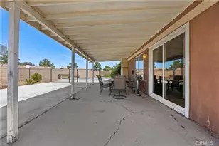 10716 Wakefield St, Adelanto, CA 92301 - Photo 25