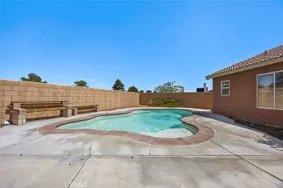 10716 Wakefield Street, Adelanto, CA 92301 - Photo 39
