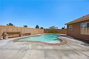 10716 Wakefield St, Adelanto, CA 92301 - Photo 39