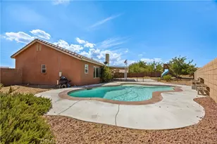 10716 Wakefield St, Adelanto, CA 92301 - Photo 35