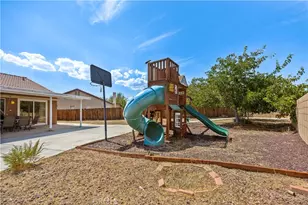 10716 Wakefield St, Adelanto, CA 92301 - Photo 29