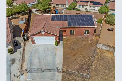 10716 Wakefield Street, Adelanto, CA 92301 - Photo 45