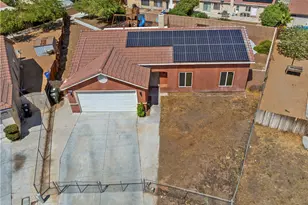 10716 Wakefield St, Adelanto, CA 92301 - Photo 45