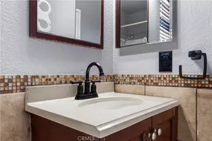 10716 Wakefield St, Adelanto, CA 92301 - Photo 15