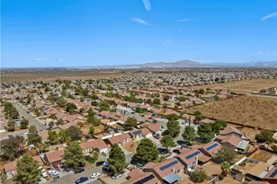 10716 Wakefield St, Adelanto, CA 92301 - Photo 51