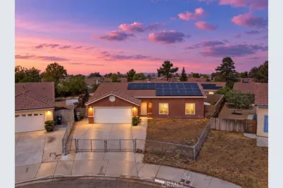 10716 Wakefield Street, Adelanto, CA 92301 - Photo 43