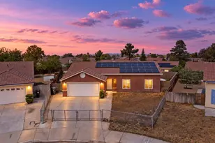 10716 Wakefield St, Adelanto, CA 92301 - Photo 43