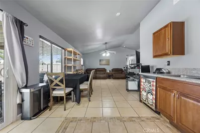 10716 Wakefield Street, Adelanto, CA 92301 - Photo 23