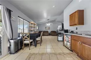 10716 Wakefield St, Adelanto, CA 92301 - Photo 23