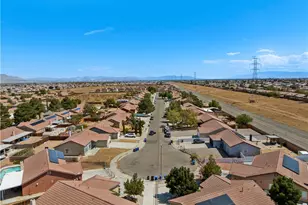 10716 Wakefield St, Adelanto, CA 92301 - Photo 47
