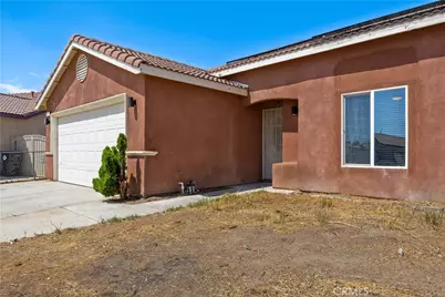10716 Wakefield Street, Adelanto, CA 92301 - Photo 41