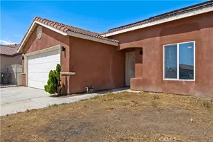10716 Wakefield St, Adelanto, CA 92301 - Photo 41