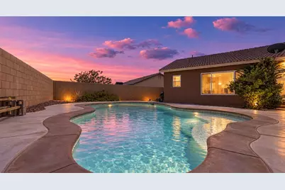 10716 Wakefield Street, Adelanto, CA 92301 - Photo 1