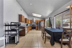 10716 Wakefield St, Adelanto, CA 92301 - Photo 21