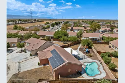 10716 Wakefield Street, Adelanto, CA 92301 - Photo 57