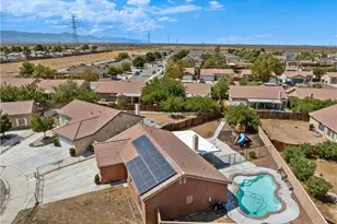 10716 Wakefield St, Adelanto, CA 92301 - Photo 57