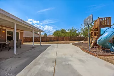 10716 Wakefield Street, Adelanto, CA 92301 - Photo 33