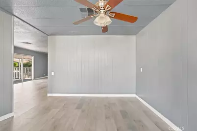4000 Pierce Street #239, Riverside, CA 92505 - Photo 17
