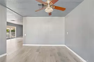 4000 Pierce Street, Riverside, CA 92505 - Photo 17