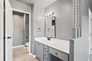 4000 Pierce Street, Riverside, CA 92505 - Photo 33