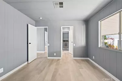 4000 Pierce Street #239, Riverside, CA 92505 - Photo 23