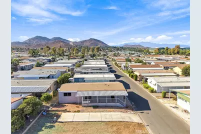 4000 Pierce Street #239, Riverside, CA 92505 - Photo 9