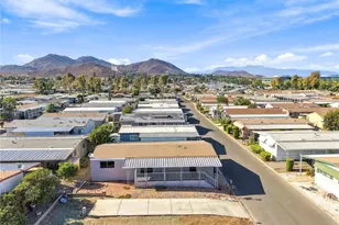 4000 Pierce Street, Riverside, CA 92505 - Photo 9